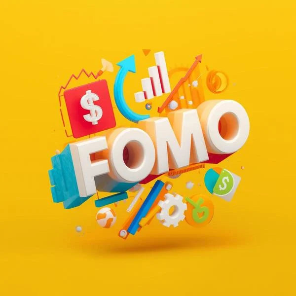 Outil de fichier FOMO