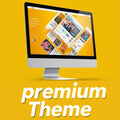 Thème premium