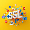 Outil de fichiers SSL